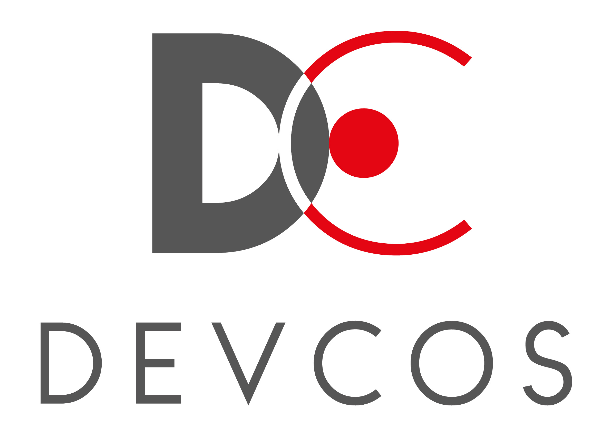 Devcos – Partenaire de vos projets de laquage et de vernissage -