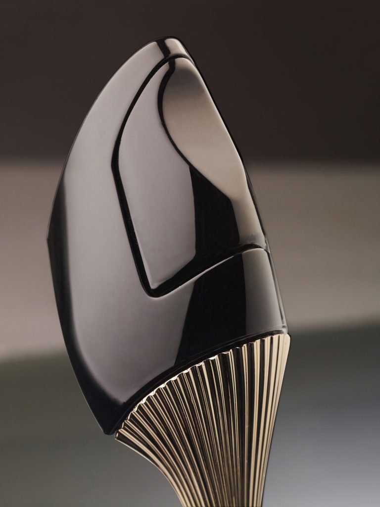 laquage-vernissage-boir-verre-aluminium